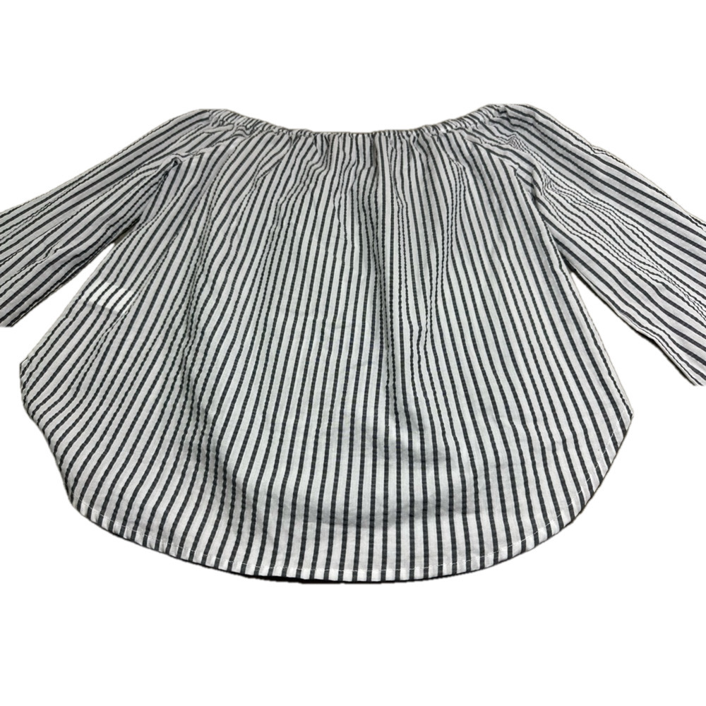 Michael Kors Blouse SIZE MEDIUM - Picture 4 of 5
